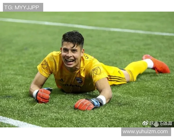 冈萨雷斯本赛季正负值+219 断档新秀第一 第二是哈珀的+96 冈萨雷斯本赛季正负值+219 断档新秀第一 第二是哈珀的+96