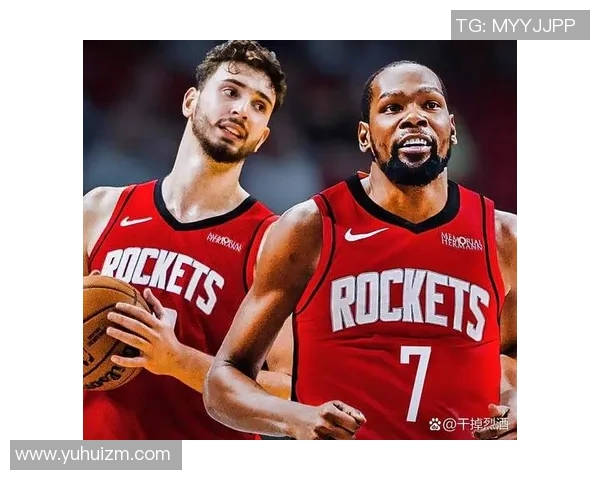 斯通行动了!火箭队瞄准第4中锋,交易签约2选1,双塔不可或缺 斯通行动了!火箭队瞄准第4中锋,交易签约2选1,双塔不可或缺